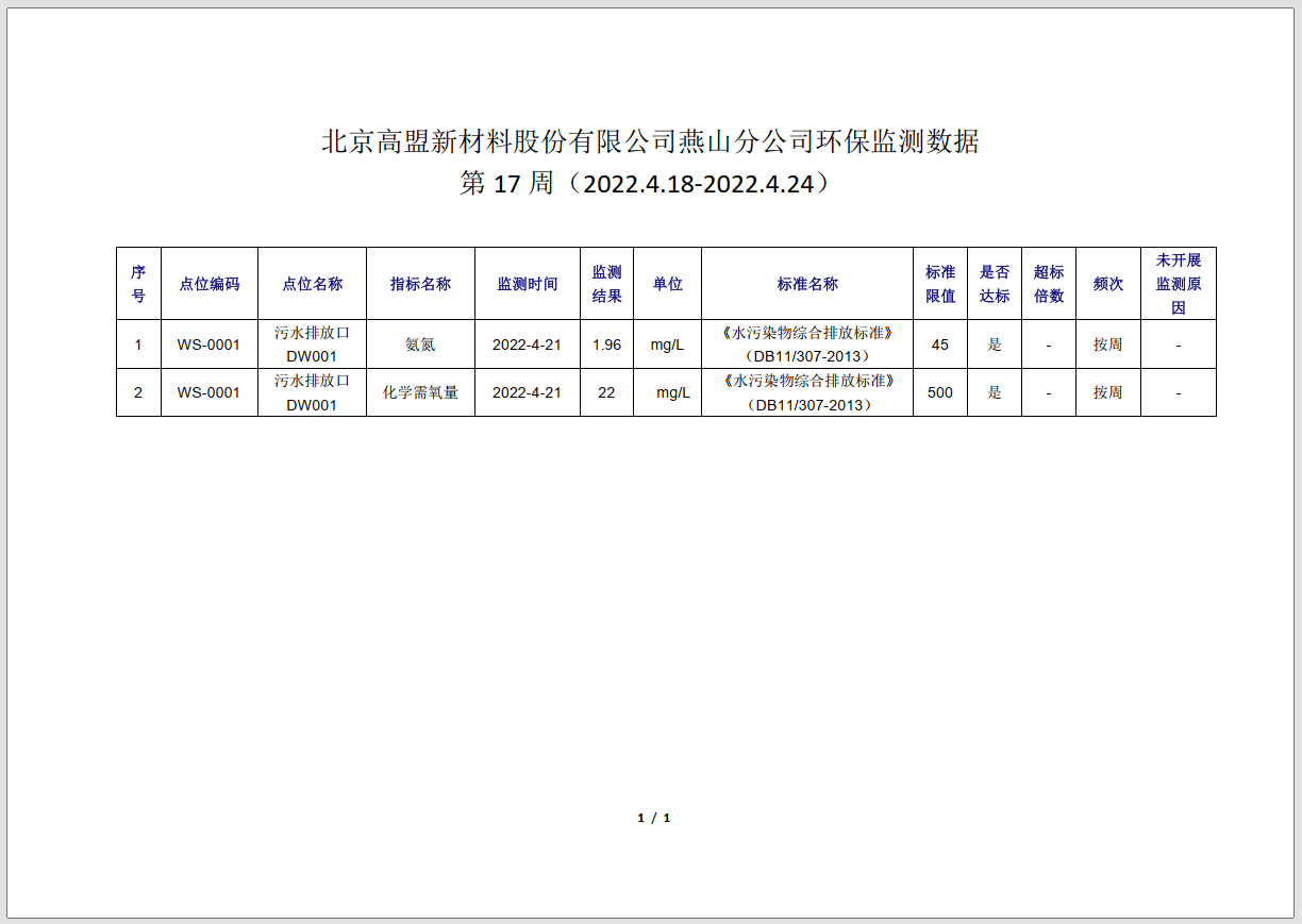 frc-34e9a7df781c3e4e27b6294214dcb246