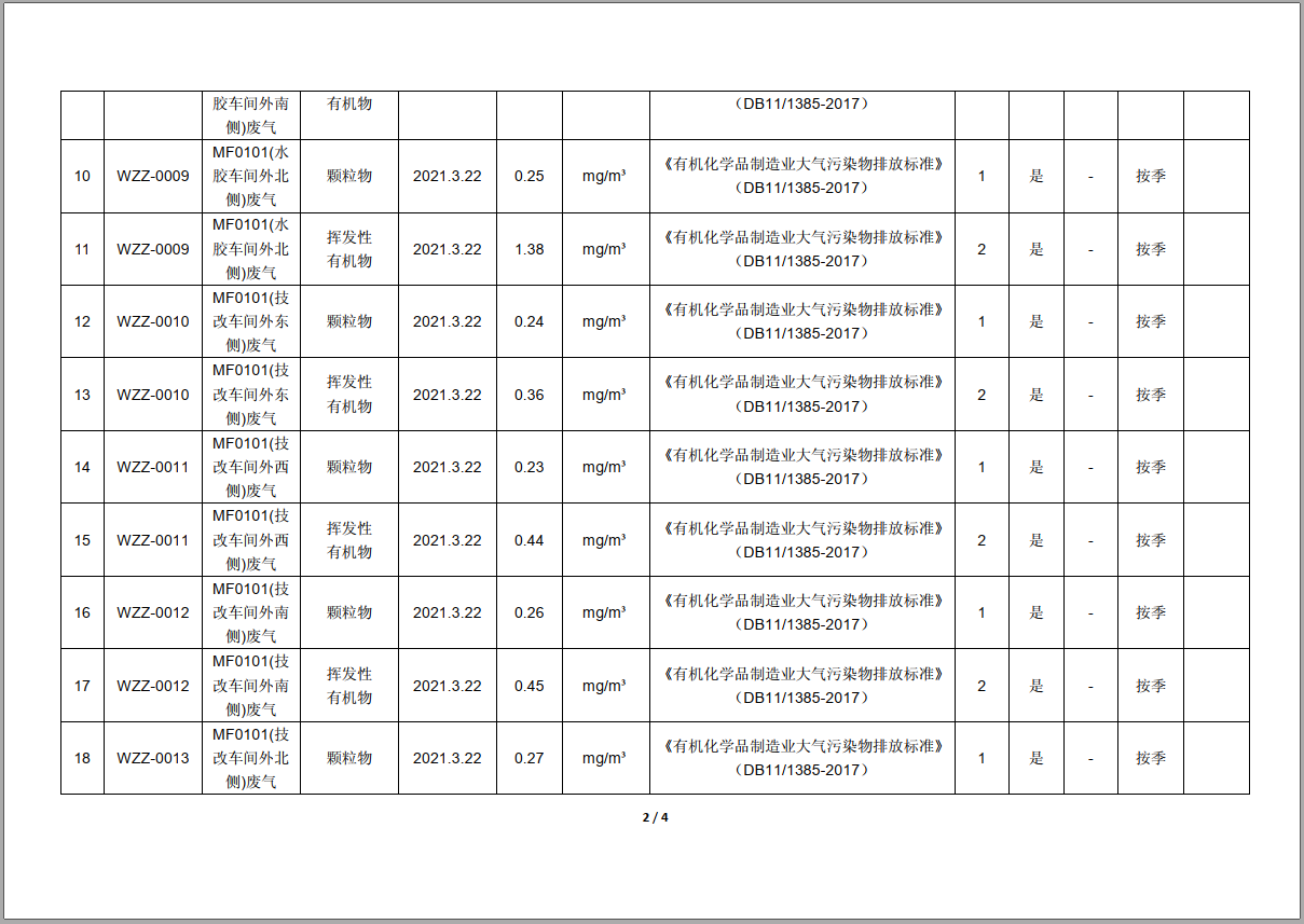 frc-3625a0ba820819d2e48aad3eefa60287