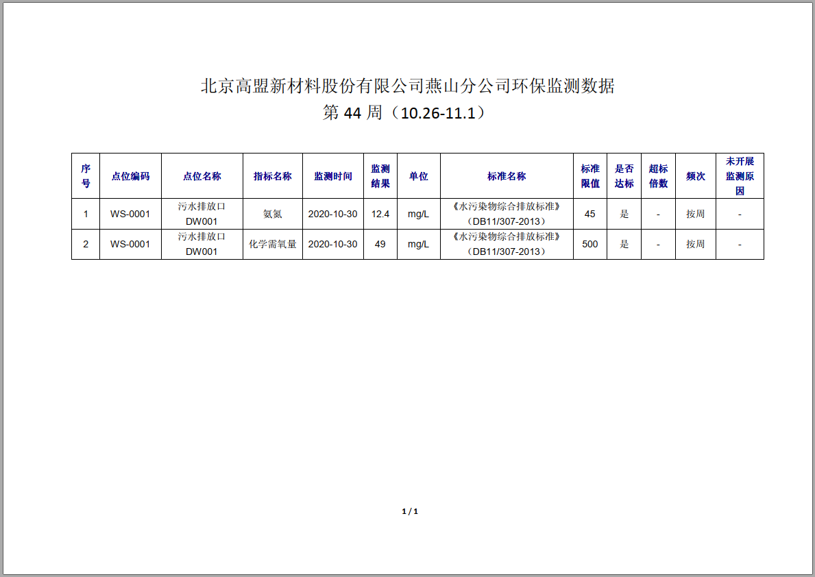 frc-3736fd5d046fb7933584a18fff85b82e