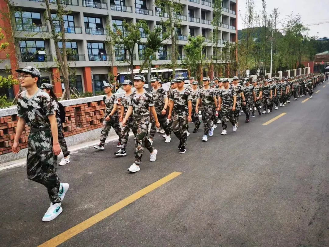 frc-3bca5aac5dfa891847cd5c2f264abe2b