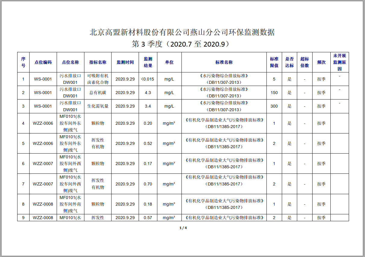 frc-3bfb45a2ca7963902c8e94a47705cd0c