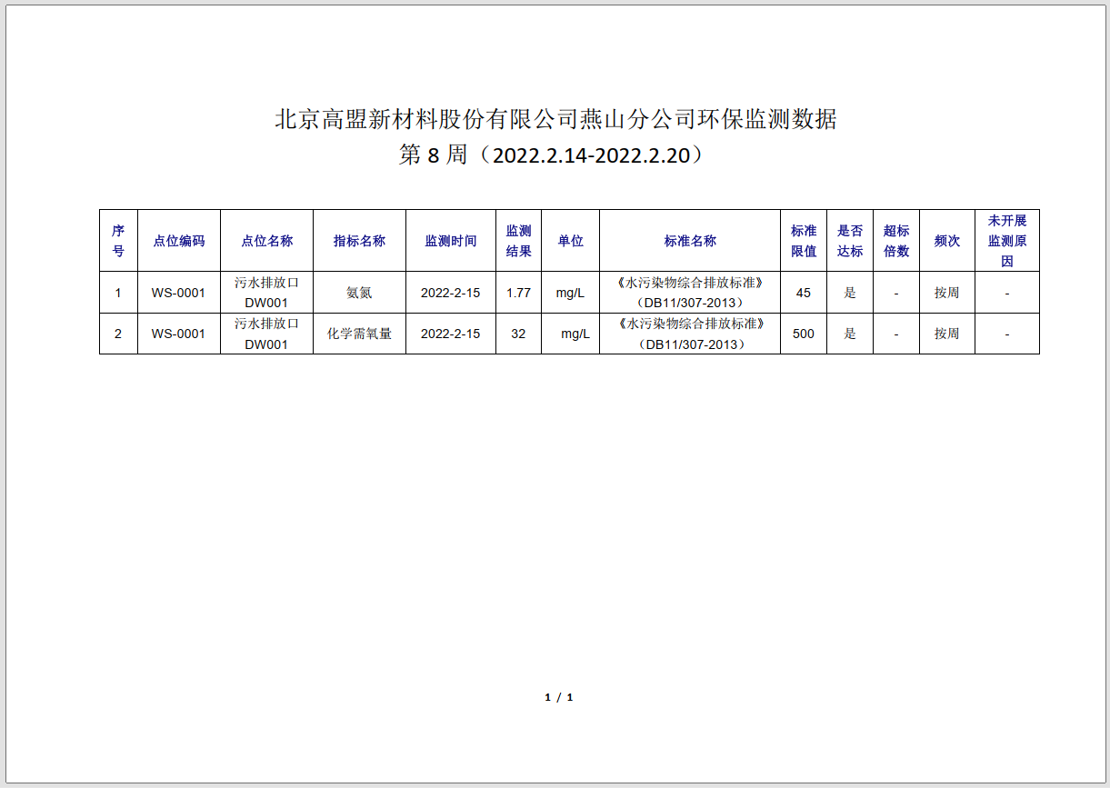 frc-3c1ba4cf7518c2bcbc7645b38c38a15e