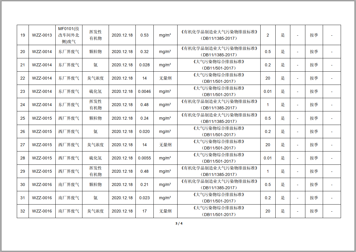 frc-3d06fe4a66a9dfe1ee78f6e56422391f