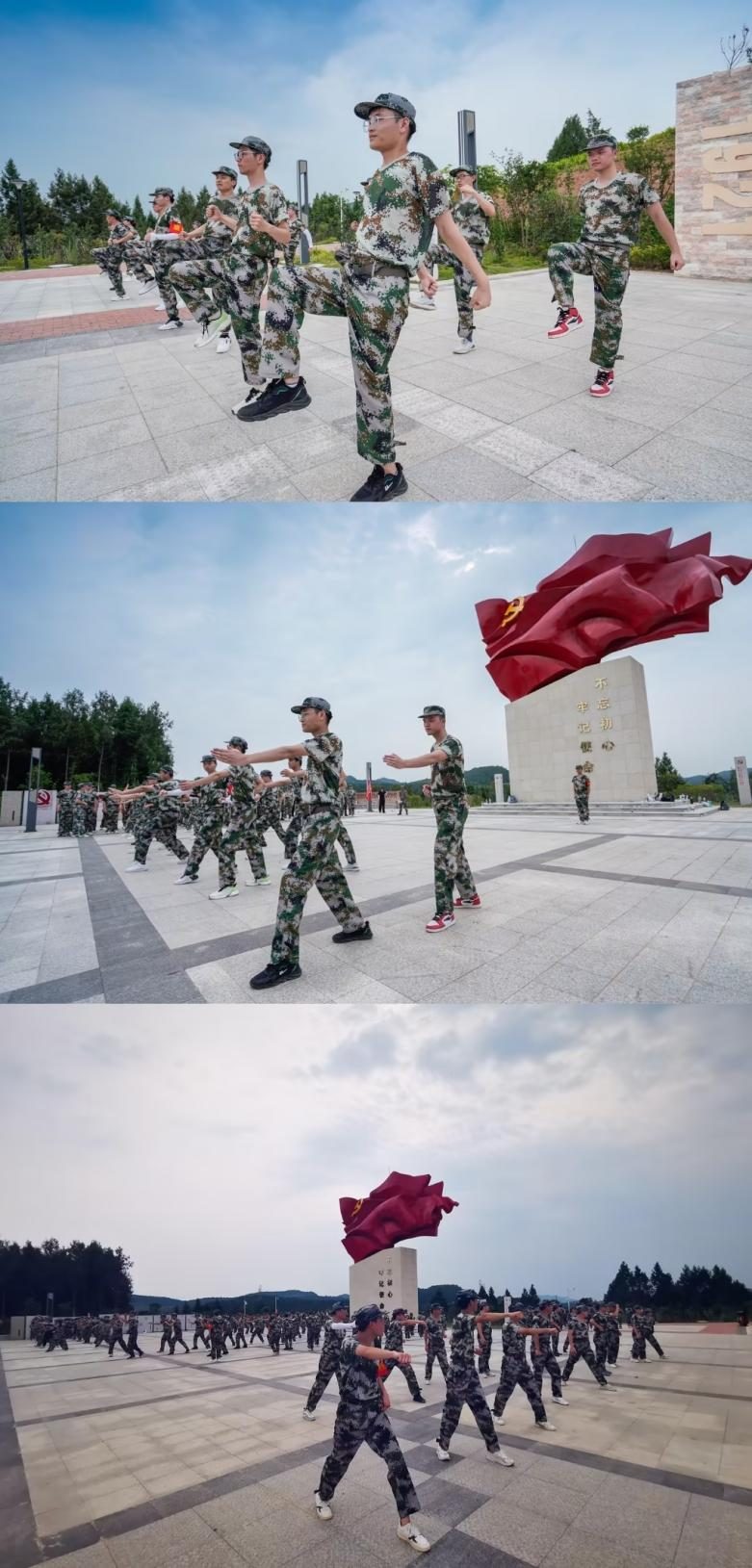 frc-3ef61c47dd27d2e5a2fb0b5e010d86ce