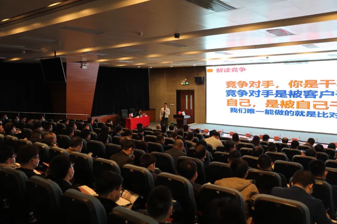 frc-3f9e23c677a143d2c56914a4c819d0e8