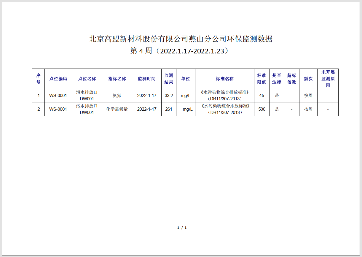 frc-40b4c3e5d954fb309101d21ab4a7f024