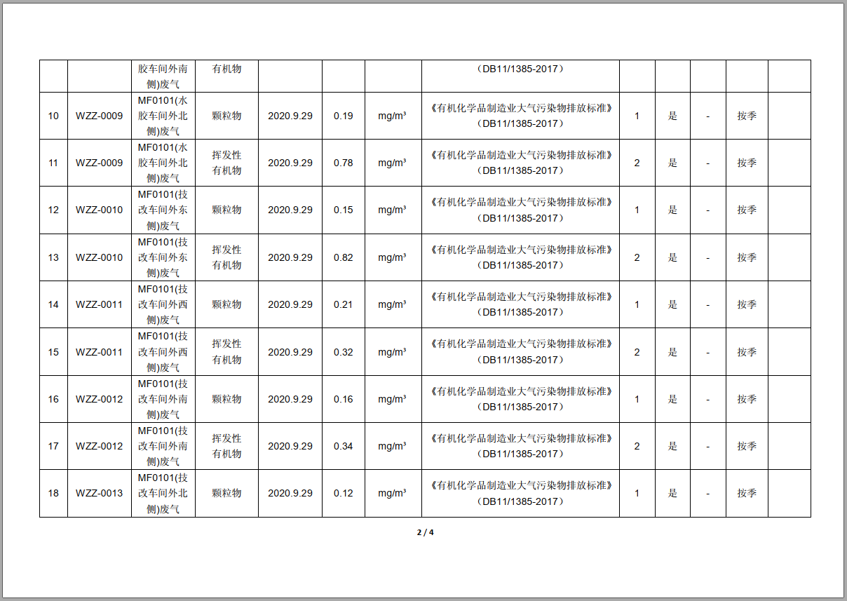 frc-439653b9fb44ca43c496a4ad7d5a8b9f