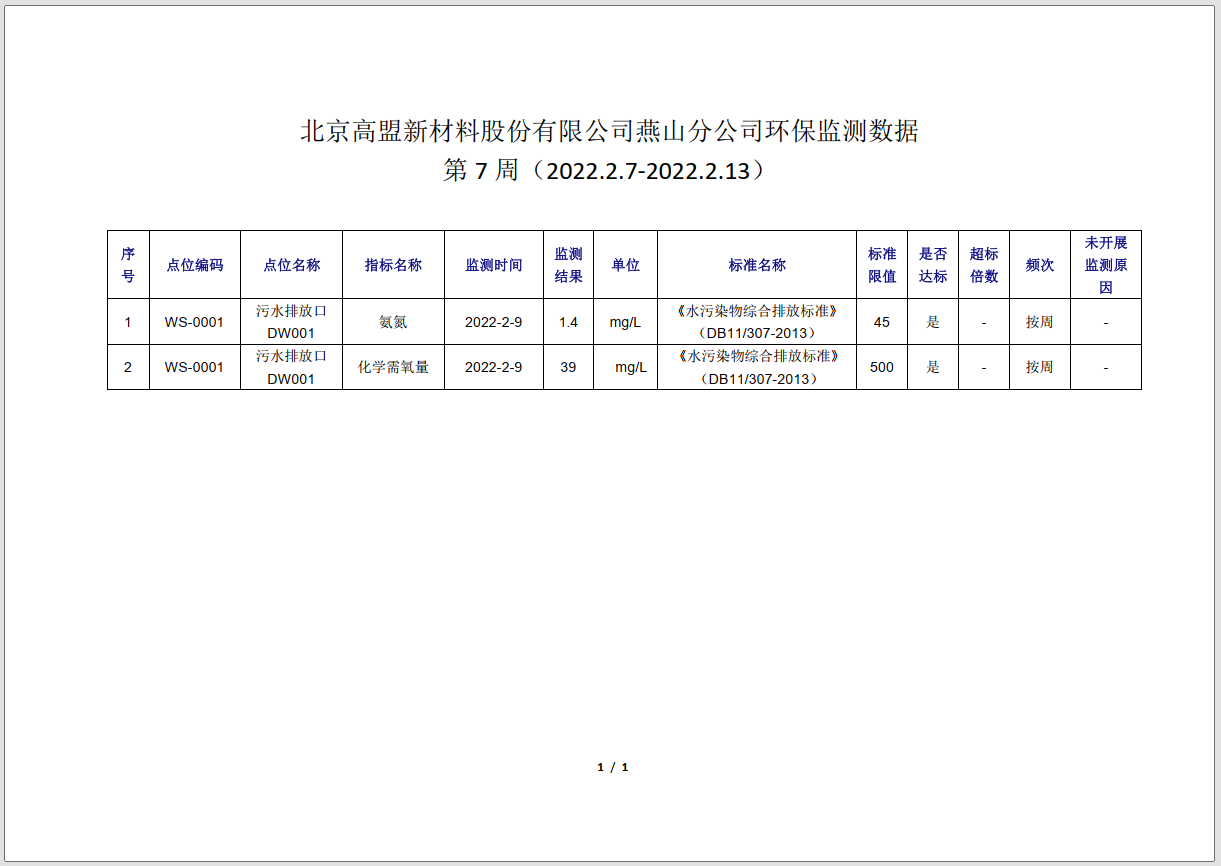 frc-446c199fc049c83eb005da22bf21cce9