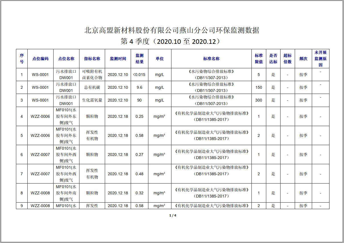 frc-4f9135e54f79ca99a74d099e2cff6f8e