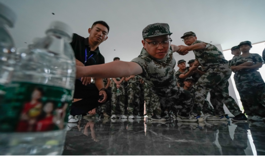 frc-5234ab33a99858a457f6287b5af446f9