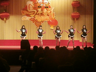 frc-536f4b04a083e7d7d23bd8d5ce3639e2