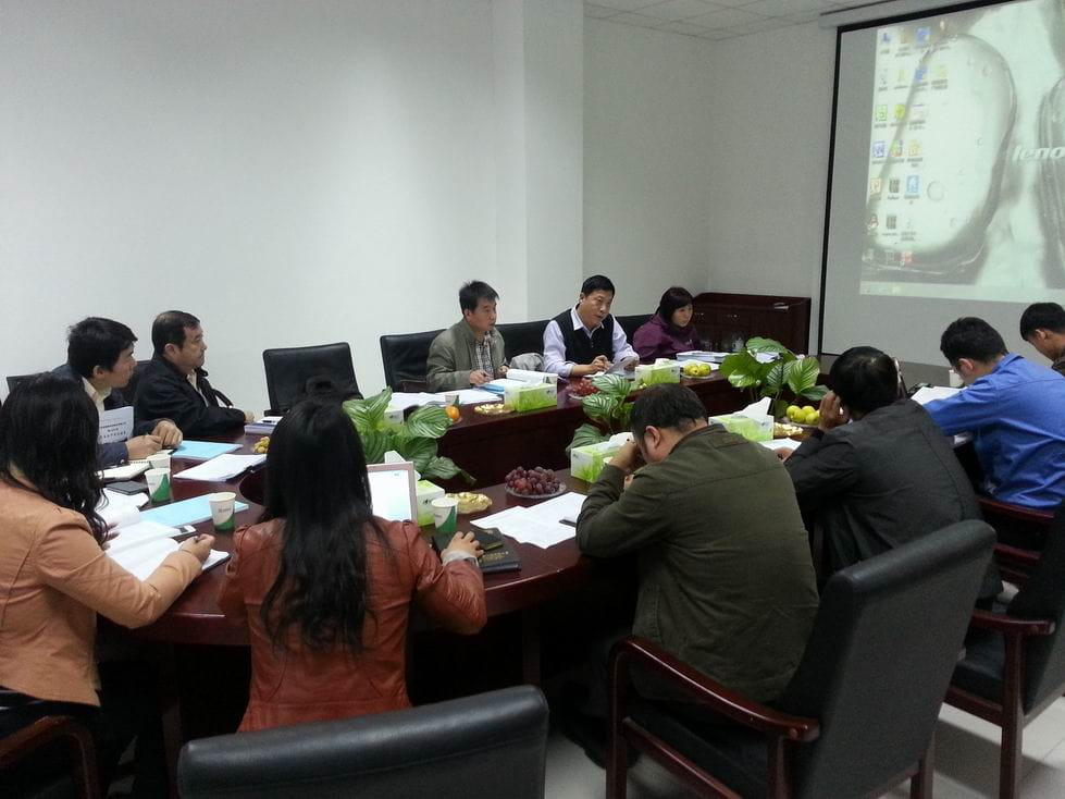 frc-55574f19510aaac8638fee482a89c958