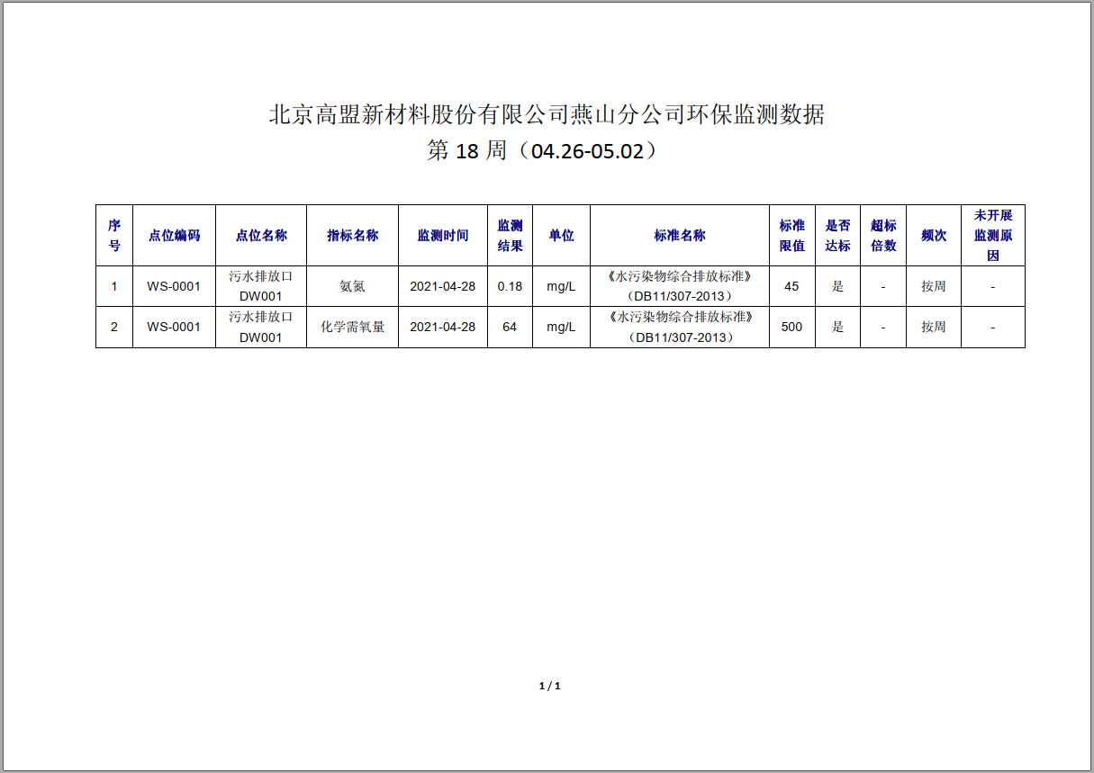 frc-5a45f79ad54bb67afdb5b358c9647bfa