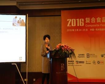 frc-6043990f3af8c6c05c4cae3eecd7cf96