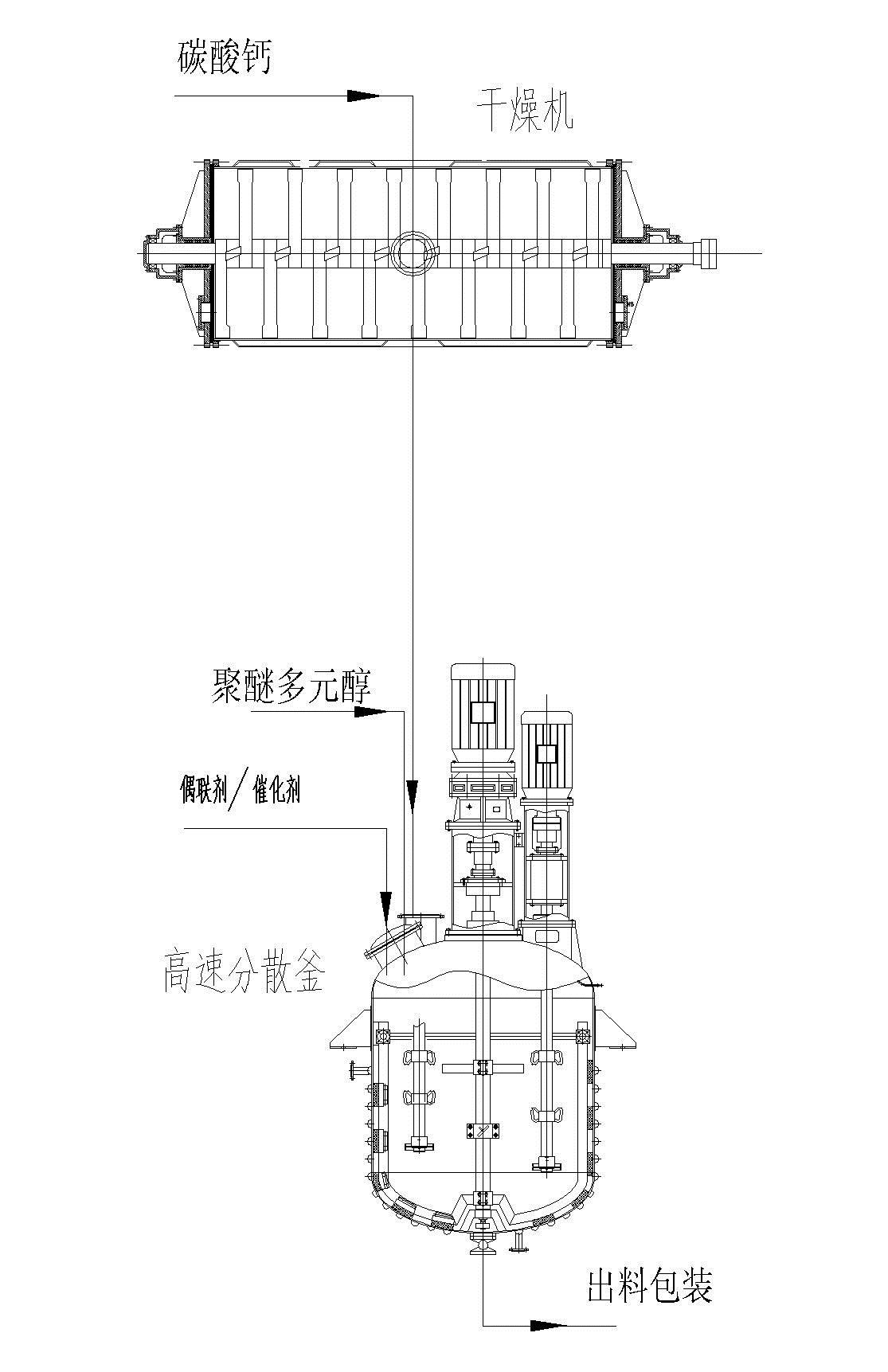 frc-63b5d1ab2c5f32e44418646239b893c5