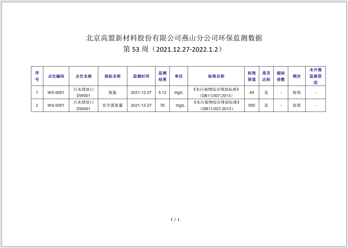 frc-698ceda7acbe54365b66bd823c5e36fb