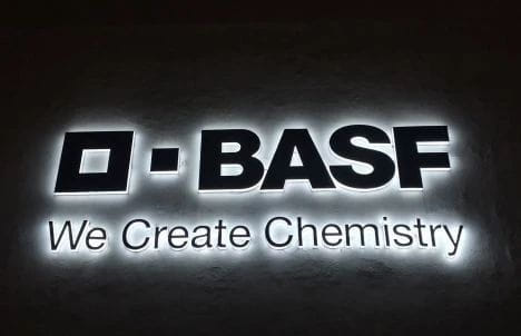 frc-6b84e8ea7c6de9c8debb08724e02c5d9