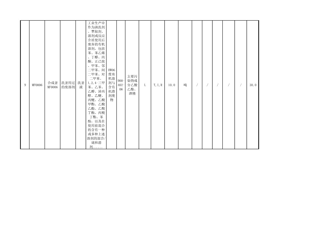 frc-77a81e6d33c5f520c578717aabfb2fdf