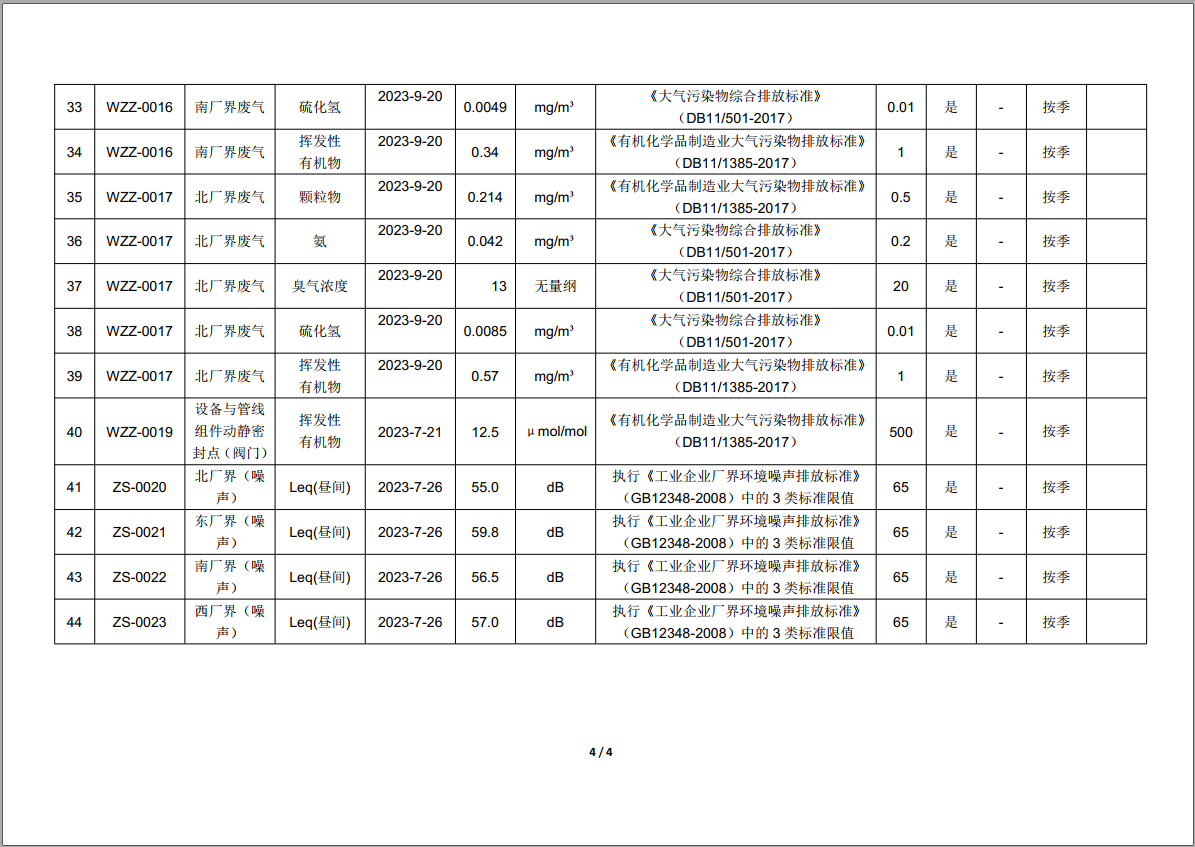 frc-7aebcf1c3a899b88de18c201853f31f8