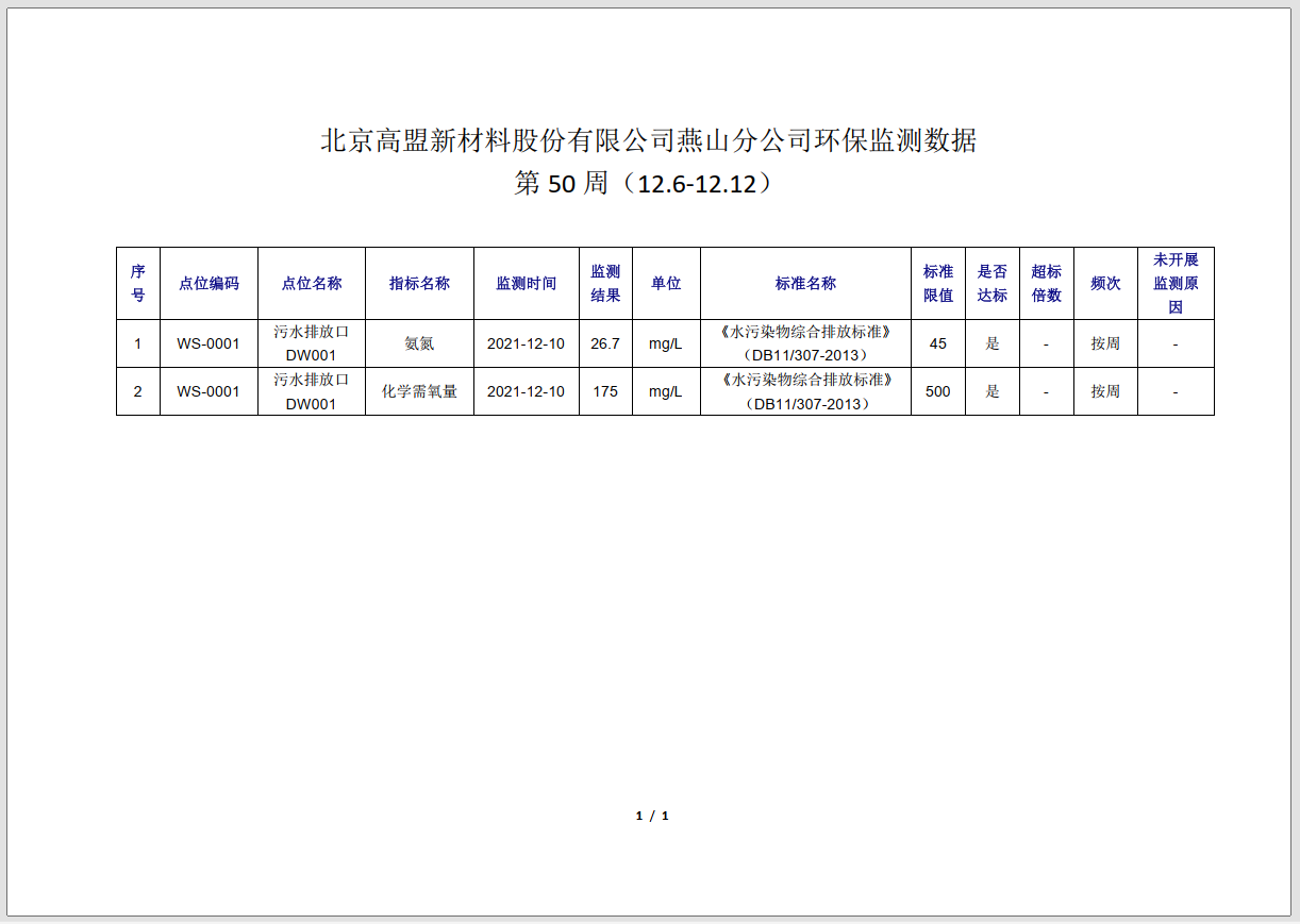 frc-862b472124702740bff46b8410371952