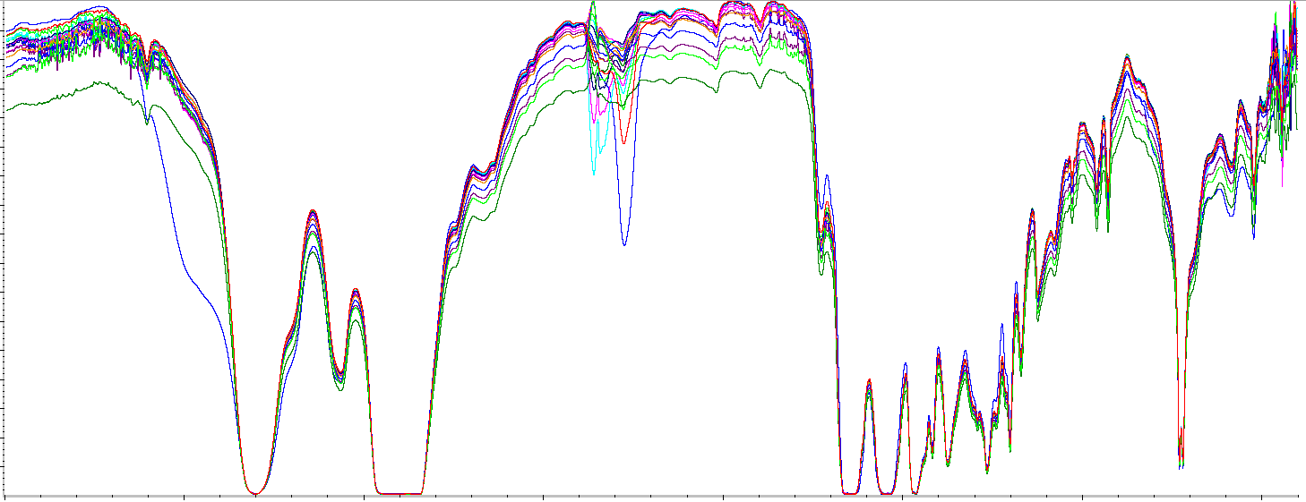 frc-87970c91bbb3eac8a70a224a37e8b491