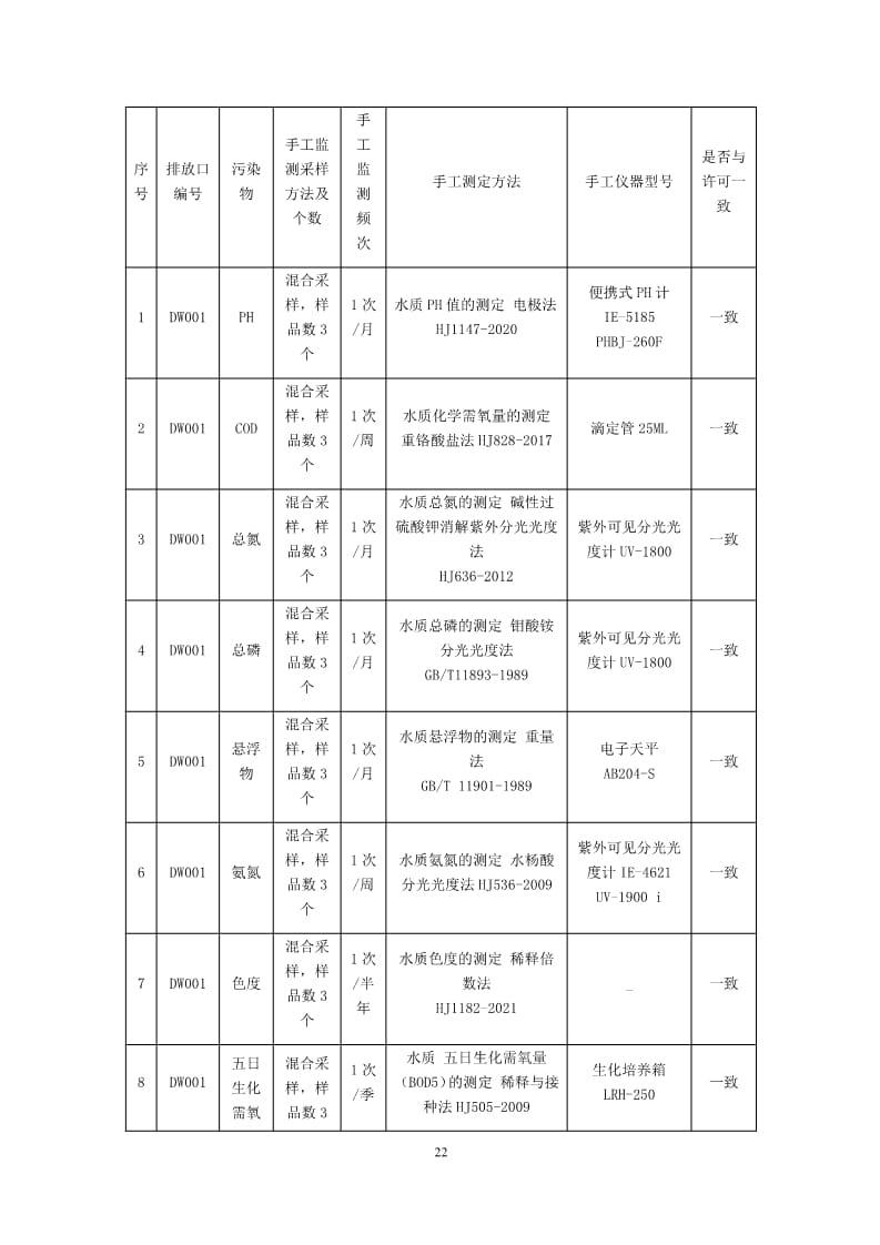 frc-883c41d028958151833e7bc983a14234