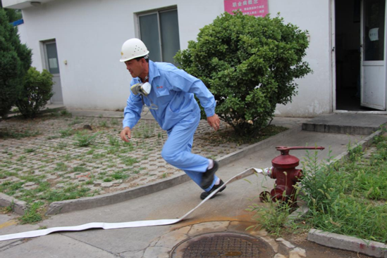 frc-8886b7a6c84bf05907bbbfbc42637c7d