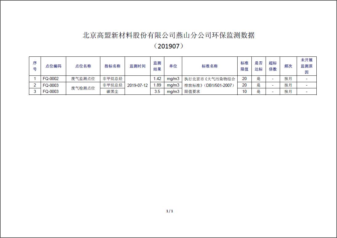 frc-8891f4480d27832c75469314aeb267e9
