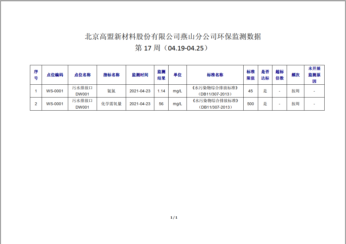 frc-8b07e222669c05b356eb6f1933705e43