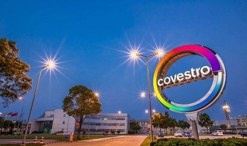 frc-8b97f3713eb5cd856f876f8295c39d59