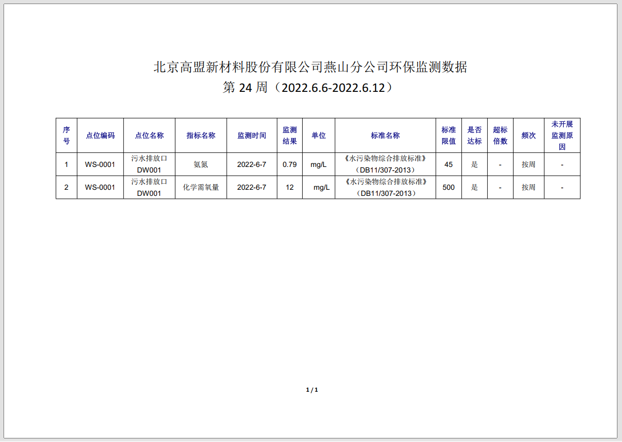 frc-8d4355a2ee197e535f49c596184d9a5b