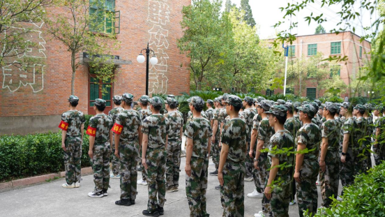 frc-94666275a1513ba34b02bbbfc7bc6996