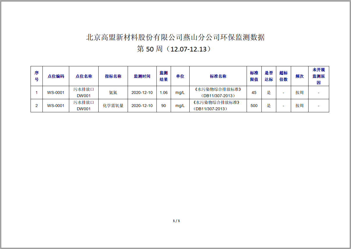 frc-9526380a3a7eb97c61047918e7b43f54