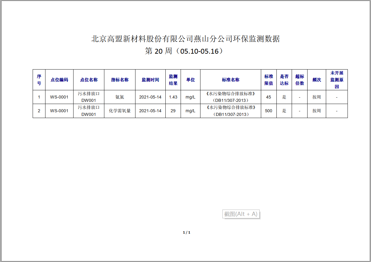 frc-9577b4452ba66f3e0591be9cb52308dd