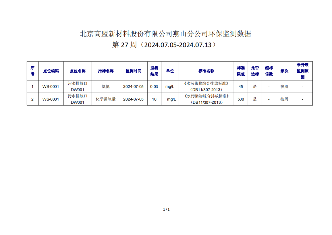 frc-9897b5293f155dfce37b8f641a664a11