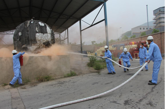 frc-9be82b91f6581f9e346df5a0d35ebd34