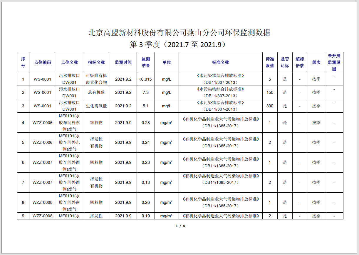 frc-a01e8cff9b55dd69935f10bad175224f