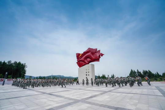 frc-a11820fcbbacc101fc0e0e6d3edd3c07