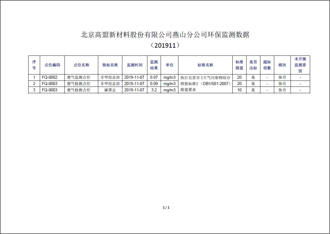 frc-a62fe2208199b7460673bb622f0ba525
