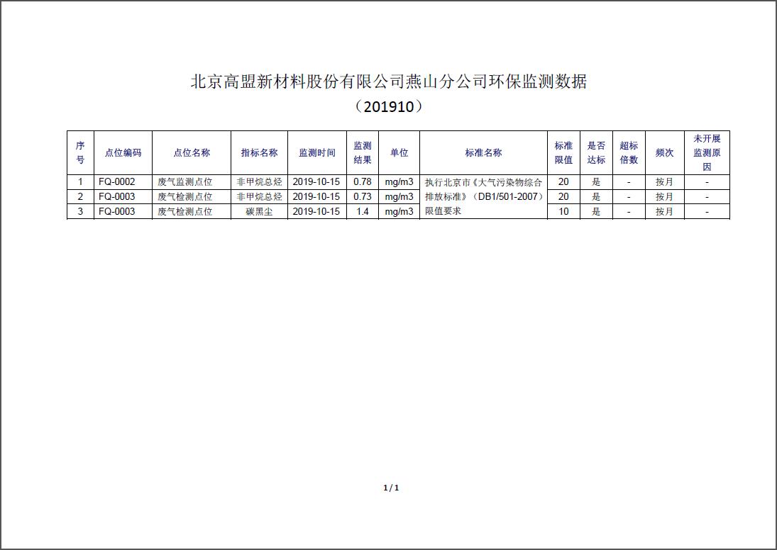 frc-b0e8e453f358e553700aca916b96a9b8