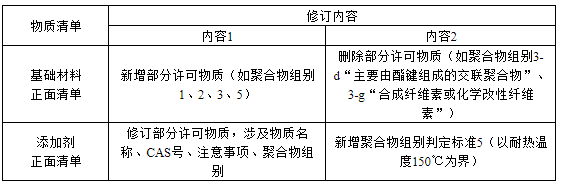 frc-b97a198a5a5dccf3e4d0f786c0ee465a