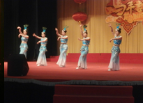 frc-b9f8ac9f2cc93d928271d10f5c15c904