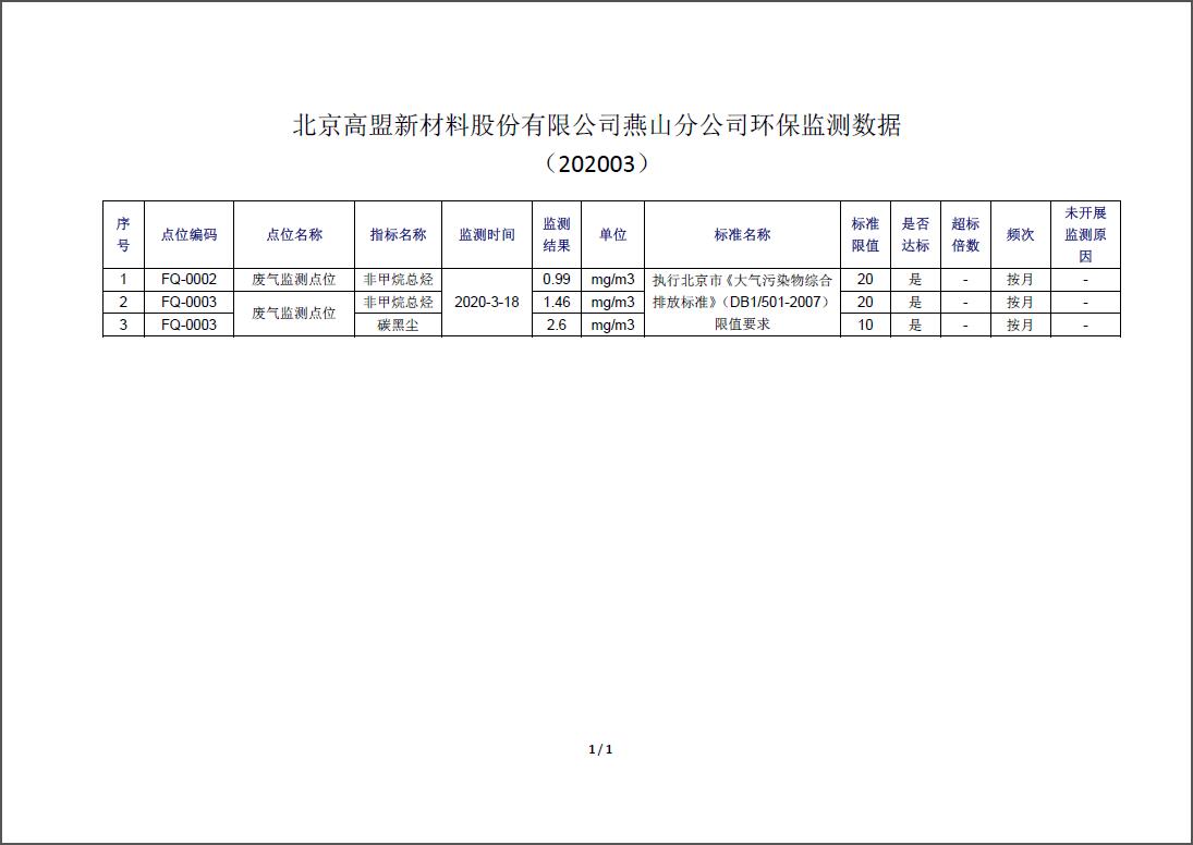 frc-baa543298c75852079e9934d340625ca