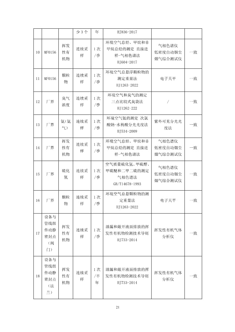 frc-bc3506aee14eb13188f788d73fb3869d