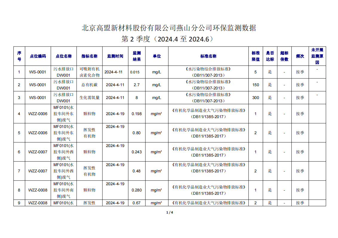 frc-c008cd1ae1269dcedf67691e6de3dde7