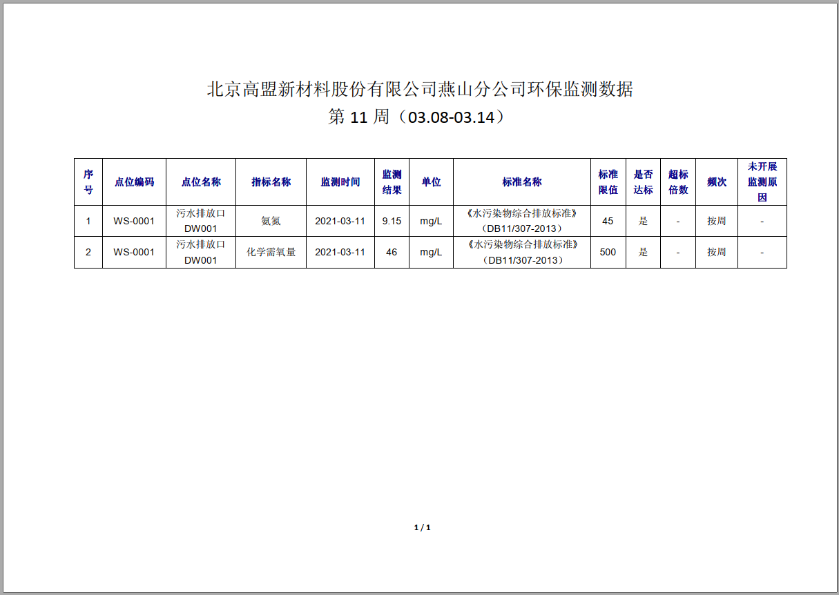 frc-c1da0c9427e766a3fb97bb484bdb6afb