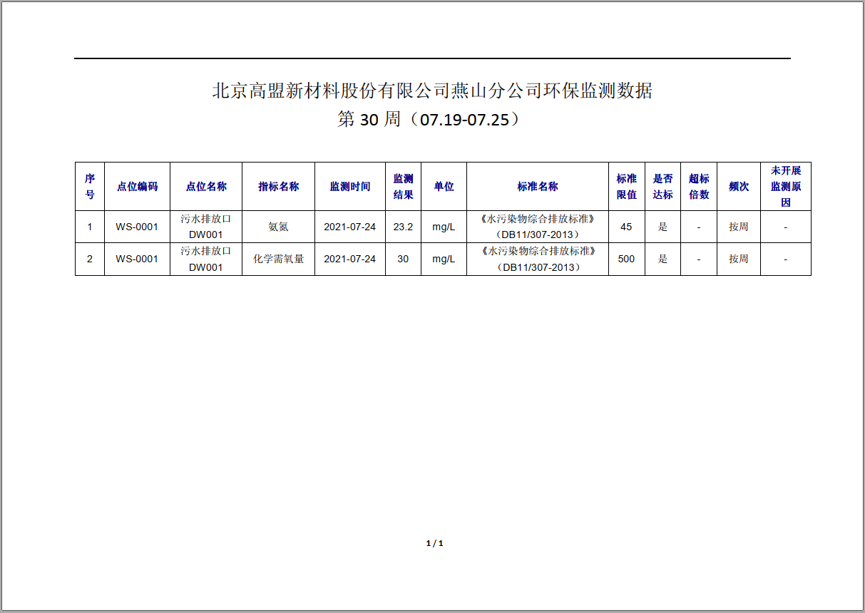frc-c2e3d357711b2909bdbdee8f3ce59f56