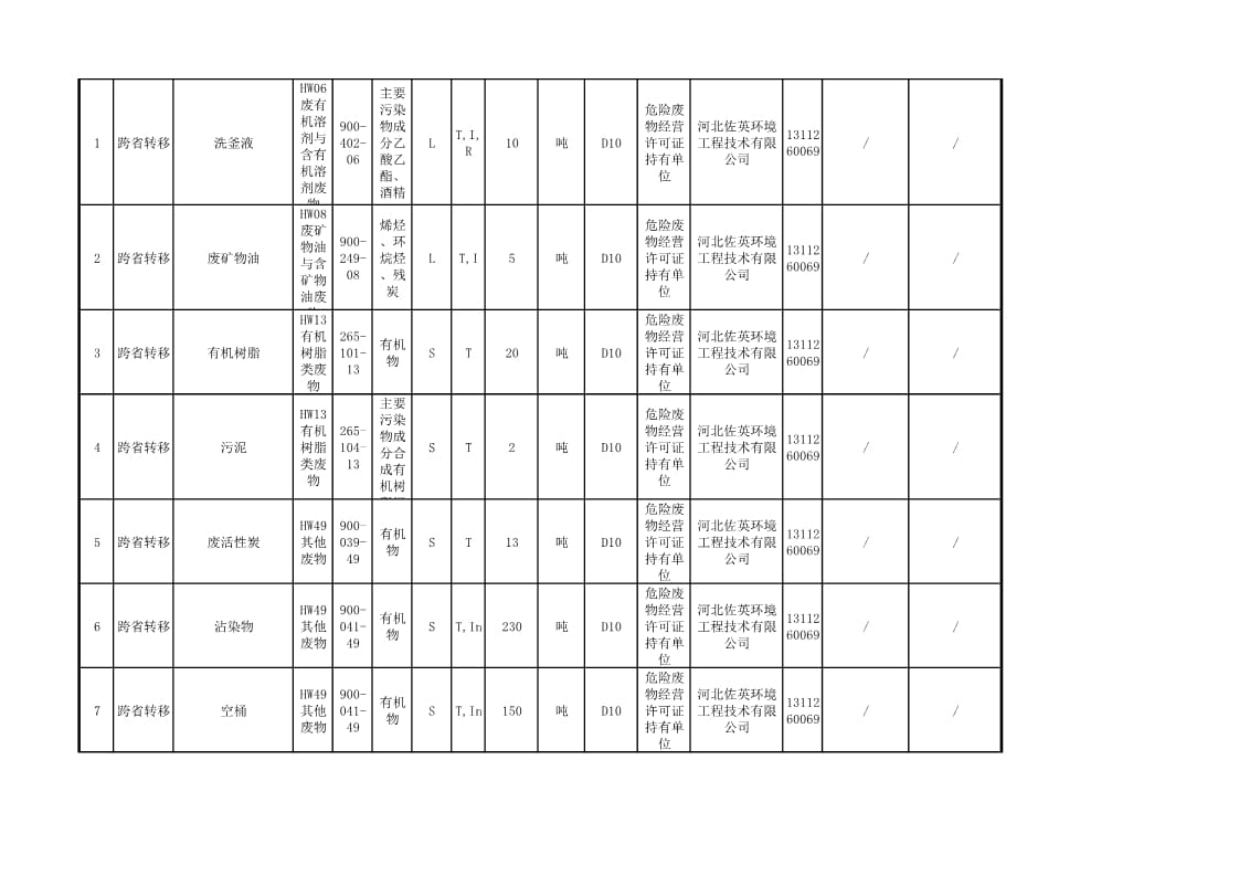 frc-c2ef4b3b4b42eb737020072c61a65824