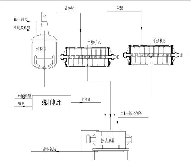 frc-c39f2fa6dbb335bb8a7a3c6b51119b20