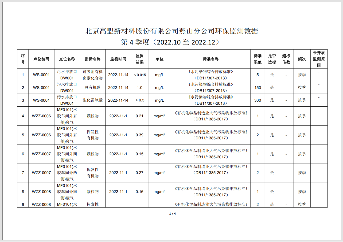 frc-c607b86c0ebfabbd465ee12d29844a0f